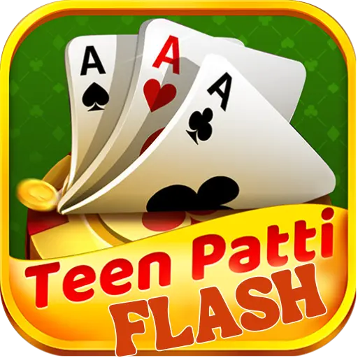 pocket teen patti download