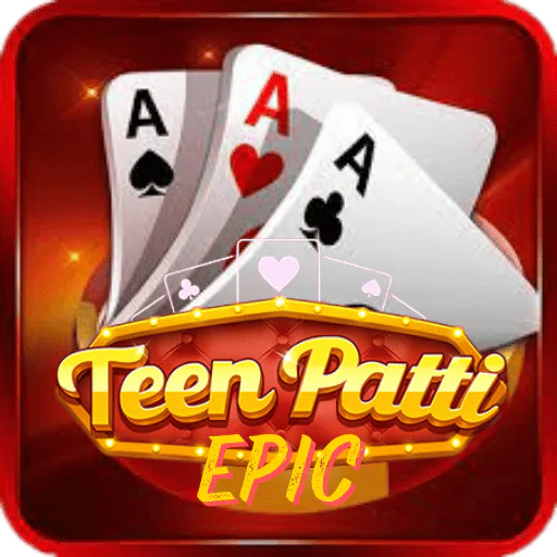 side show teen patti download