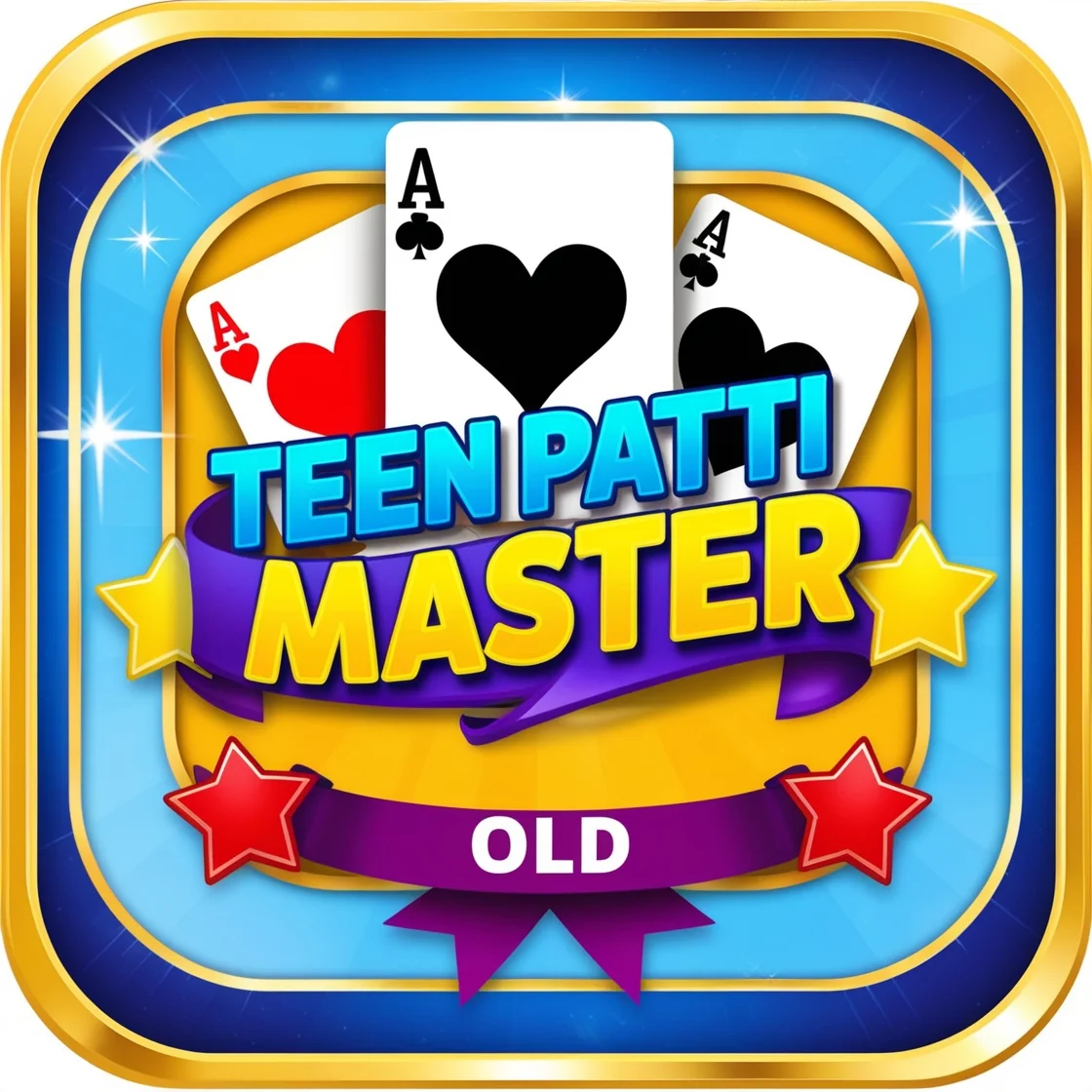 teen patti go game download