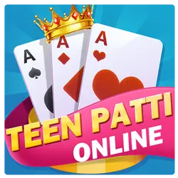 teen patti badsh download