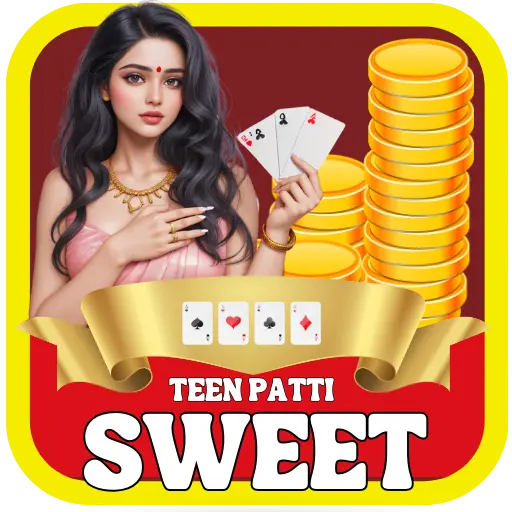 teen patti online mod download