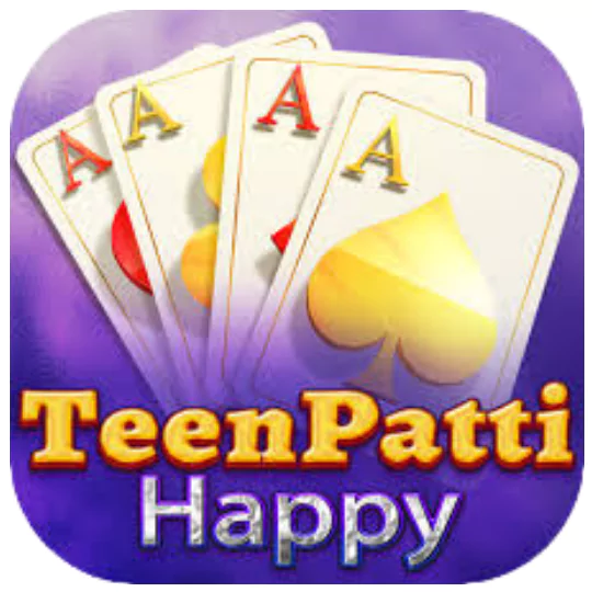 namasthe teen patti download