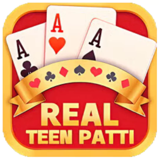 teen patti nabol download