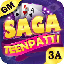 teen patti spin winner download
