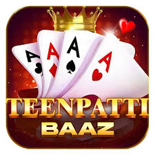 rummy teen patti wealth download