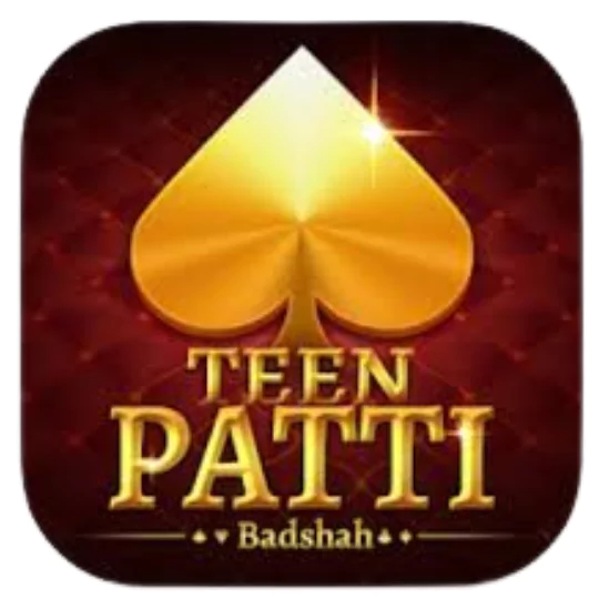 play teen patti cash download