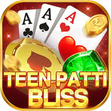teen patti octro play store download