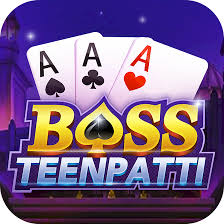 teen patti rani apk download
