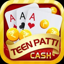 octro teen patti free chips download