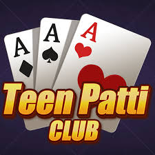 teen patti vegus download