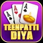 teen patti master chicken road game download