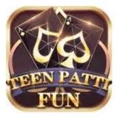 teen patti kond download