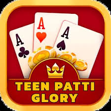 teen patti dhamaal download download