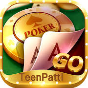 teen patti no1 game download
