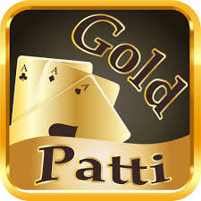 teen patti game reels download