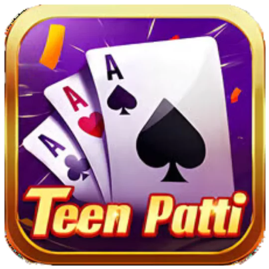 teen patti real online card game download