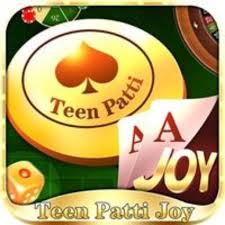 teen patti gold 43 bonus download