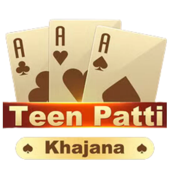 teen patti bappa download