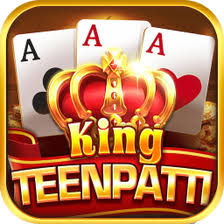teen patti history download
