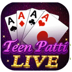 teen patti 41 and 51 apk list download