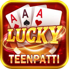 teen patti blue for pc download