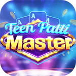 teen patti3 download