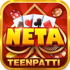 teen patti vungo owner download