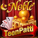 teen patti bahubali download