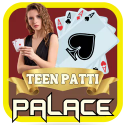 naya game teen patti download