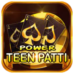 real online teen patti download