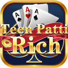 teen patti party 3 patti download
