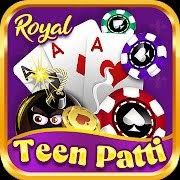 teen patti real money earning app download