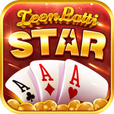 money teen patti download