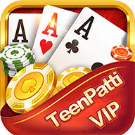 teen patti 77 download