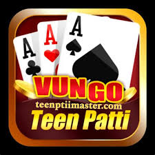 teen patti hit or flop download