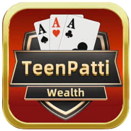 teen patti tstrj apk download