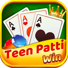 teen patti bungalow download
