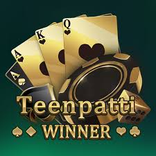 teen patti paise wala game download
