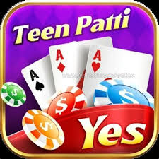 teen patti charming download