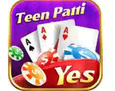teen patti platform download